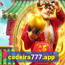 cadeira777.app