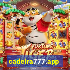 cadeira777.app