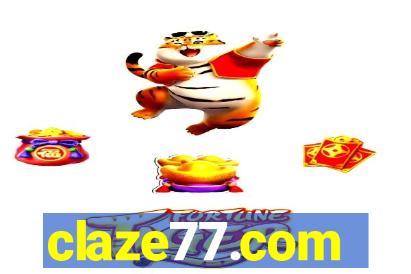 claze77.com