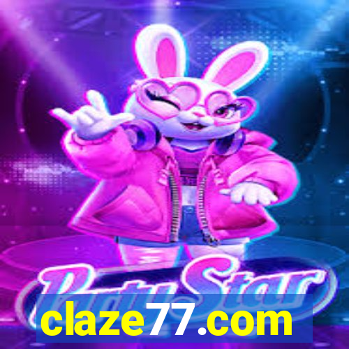 claze77.com