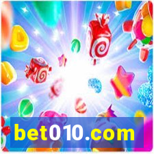 bet010.com