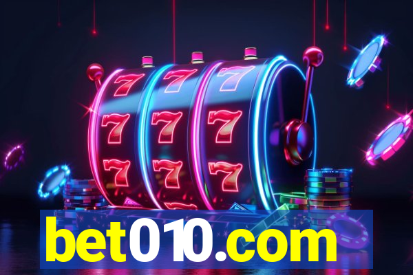 bet010.com