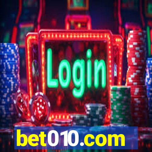 bet010.com