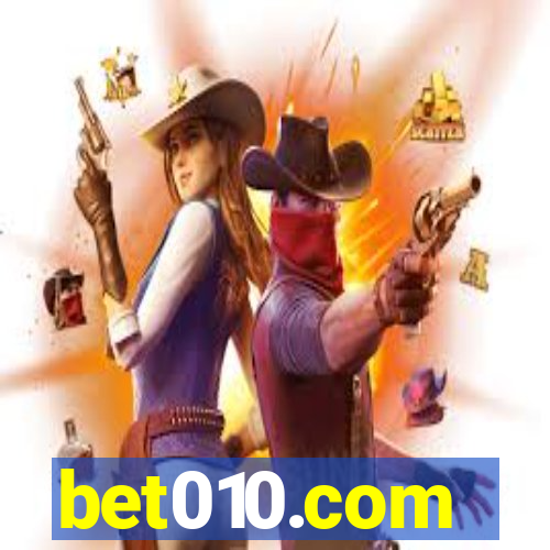 bet010.com