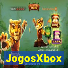 JogosXbox