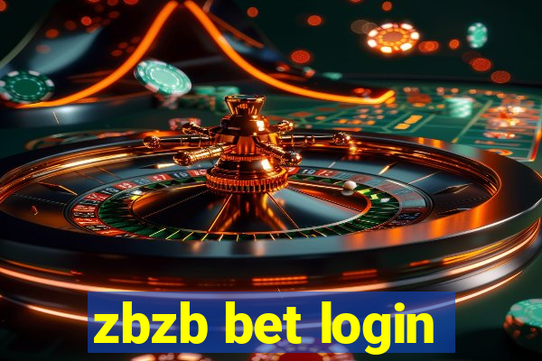 zbzb bet login