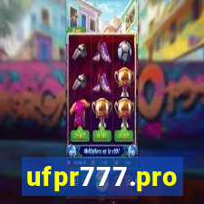 ufpr777.pro