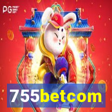 755betcom