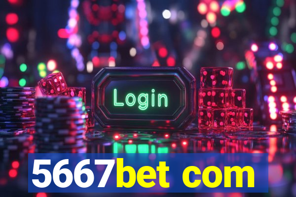 5667bet com