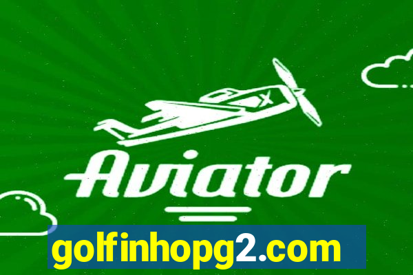 golfinhopg2.com