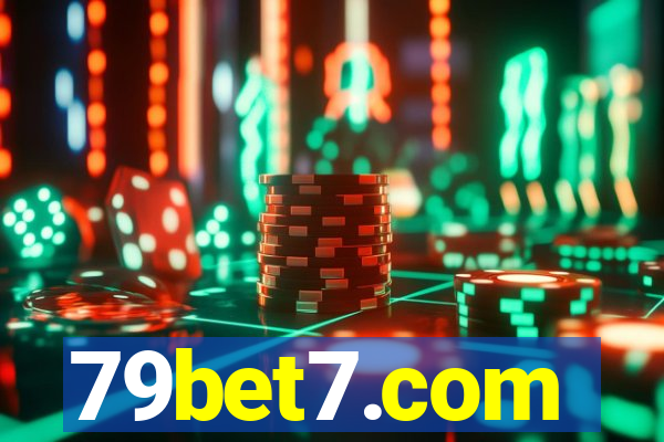 79bet7.com