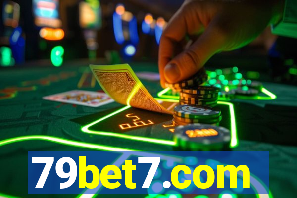 79bet7.com