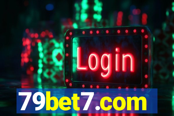 79bet7.com