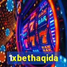 1xbethaqida