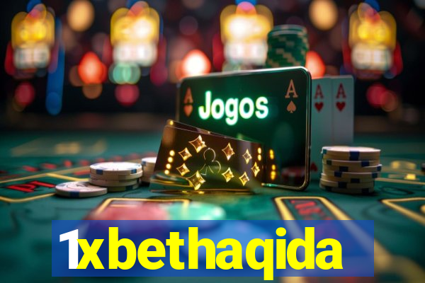 1xbethaqida