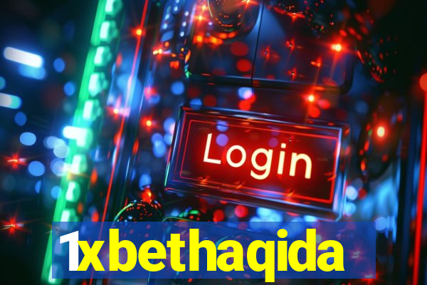 1xbethaqida