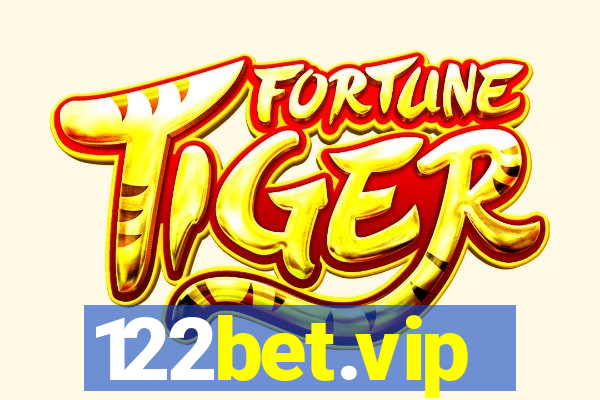 122bet.vip