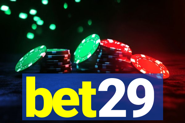 bet29