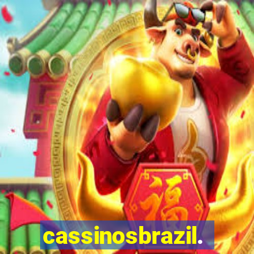 cassinosbrazil.com.br