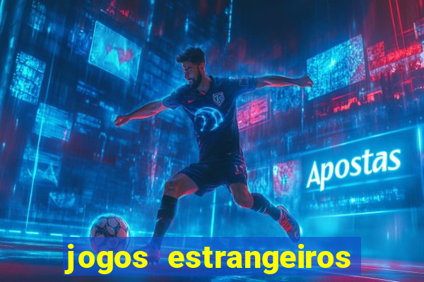 jogos estrangeiros para ganhar dinheiro