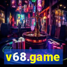 v68.game