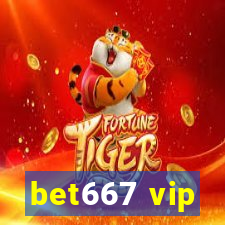 bet667 vip