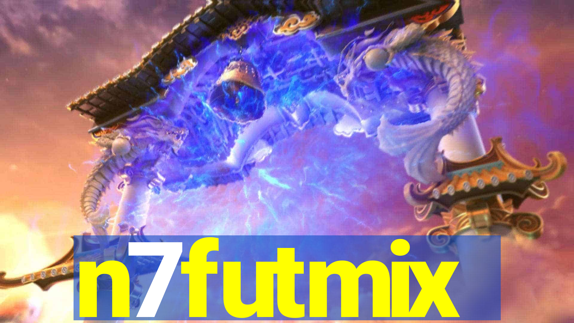 n7futmix