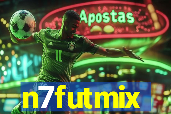 n7futmix