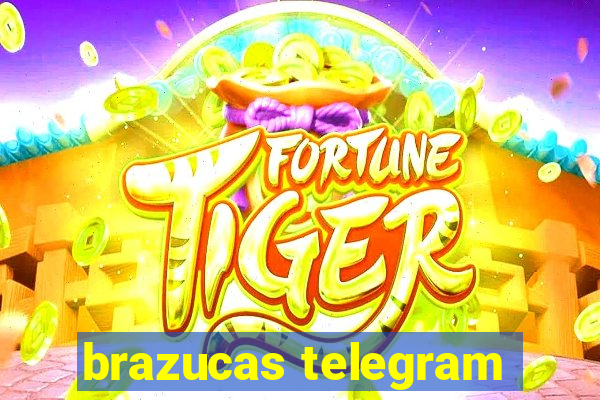 brazucas telegram