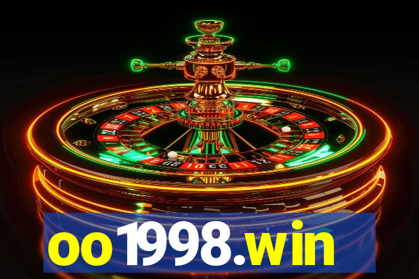 oo1998.win