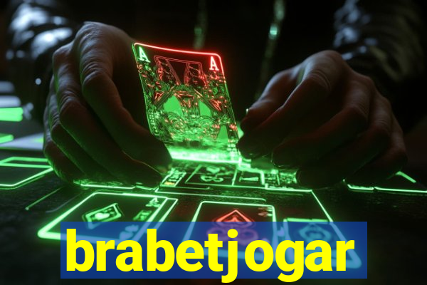 brabetjogar