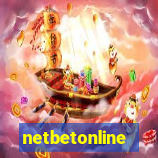 netbetonline