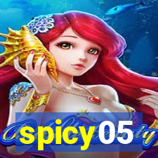 spicy05