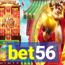 bet56