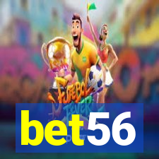 bet56