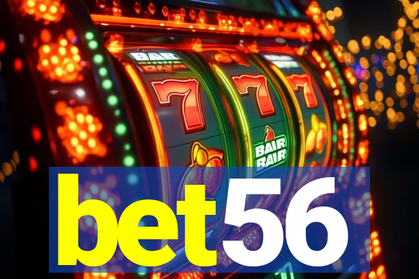 bet56