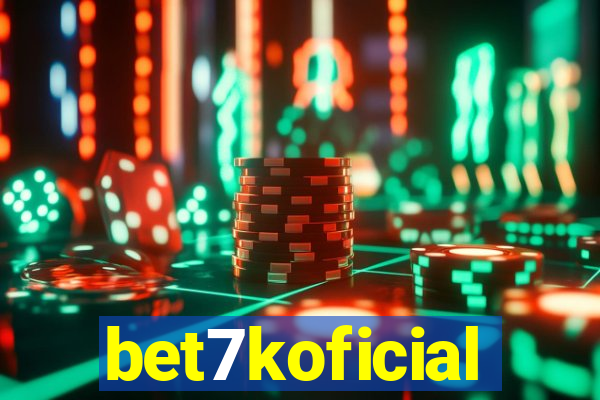 bet7koficial