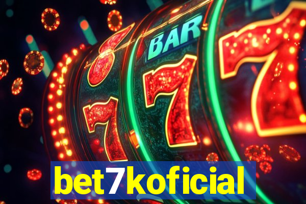 bet7koficial