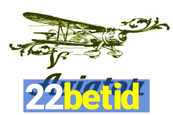 22betid