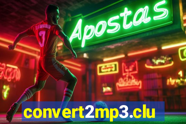 convert2mp3.club