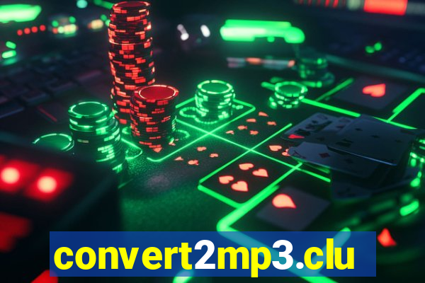 convert2mp3.club