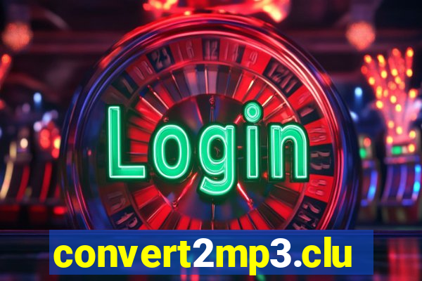 convert2mp3.club