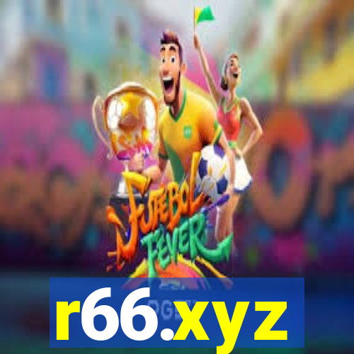 r66.xyz