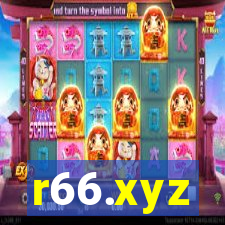 r66.xyz