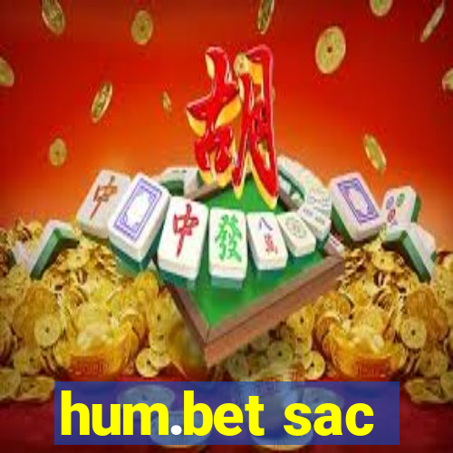 hum.bet sac