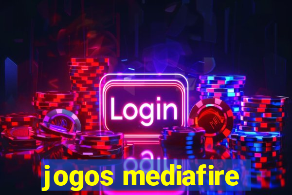 jogos mediafire