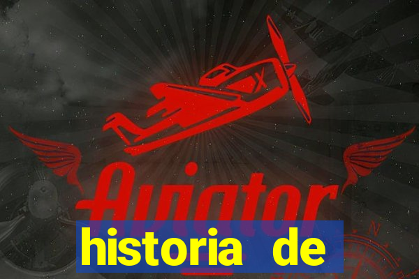 historia de trancoso joel rufino dos santos