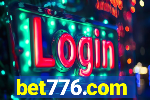 bet776.com