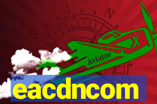 eacdncom