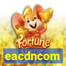 eacdncom